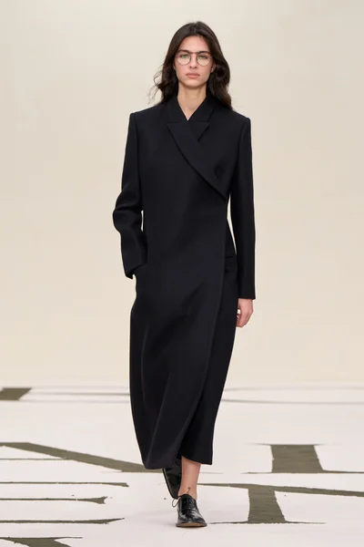 Look 63